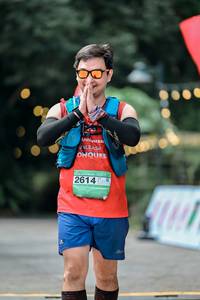 BIB: 
                            <button type="button" onclick="openModal(25181335)" class="btn btn-primary btn-sm float-right btn-popup" data-toggle="modal" data-target=".modal-high-quality">
                        <i class="fas fa-shopping-cart"></i> Add to Cart
                    </button>
                                            <button type="button" onclick="isThisMe(25181335, true)" class="btn btn-success btn-sm float-right btn-popup btn-isme hidden" data-toggle="tooltip" data-placement="bottom" title="นี่คือรูปของคุณใช่ไหม คลิกที่นี่เพื่อเอาเข้าอัลบั้ม">
                        <i class="fas fa-plus"></i> Add to album
                    </button>
                    <button type="button" onclick="isThisMe(25181335, false)" class="btn btn-warning btn-sm float-right btn-popup btn-isnotme hidden">
                        <i class="fas fa-ban"></i> Remove from album
                    </button>